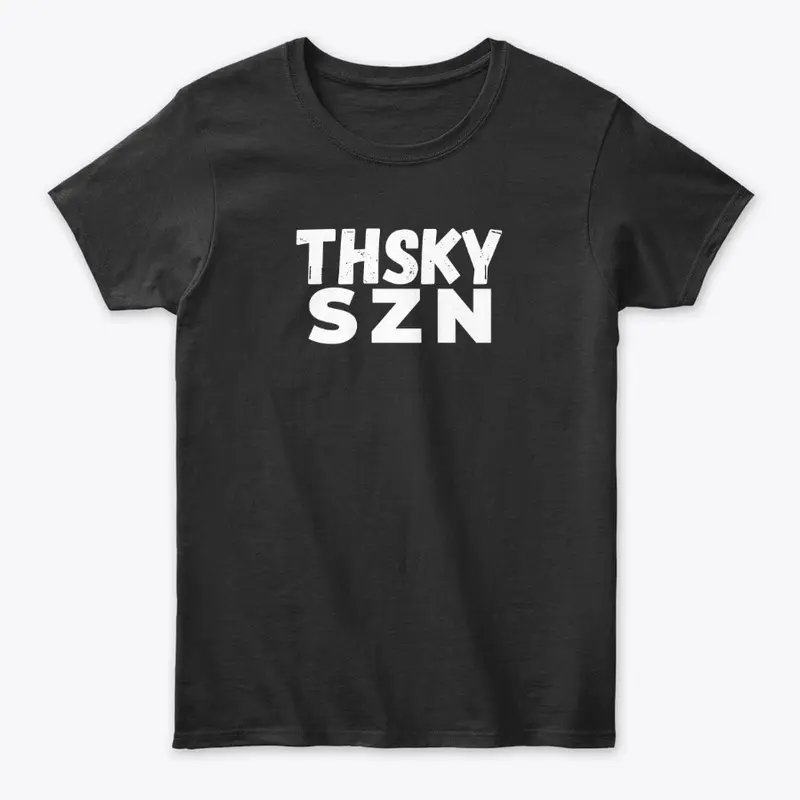 Thsky Szn