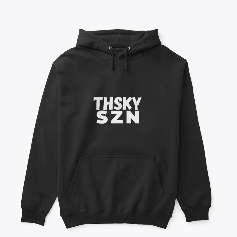 Thsky Szn