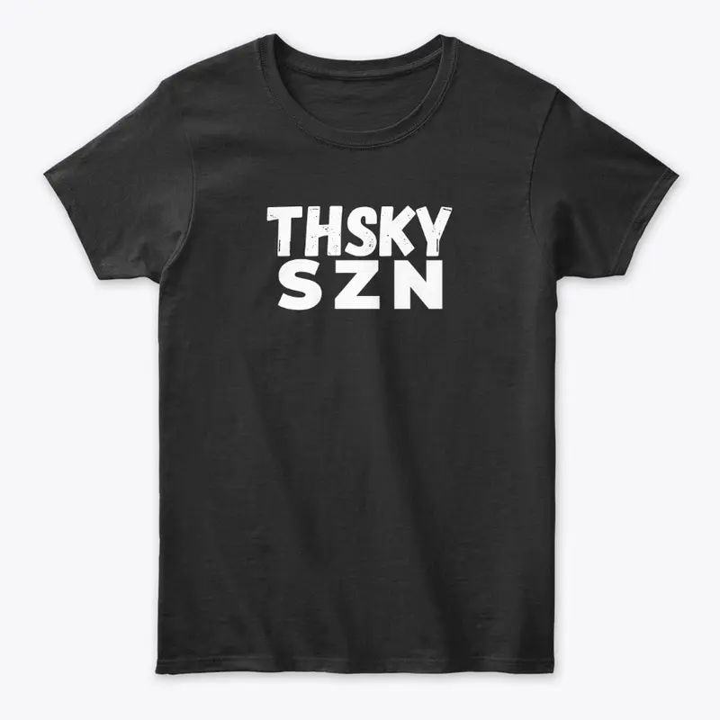 Thsky Szn