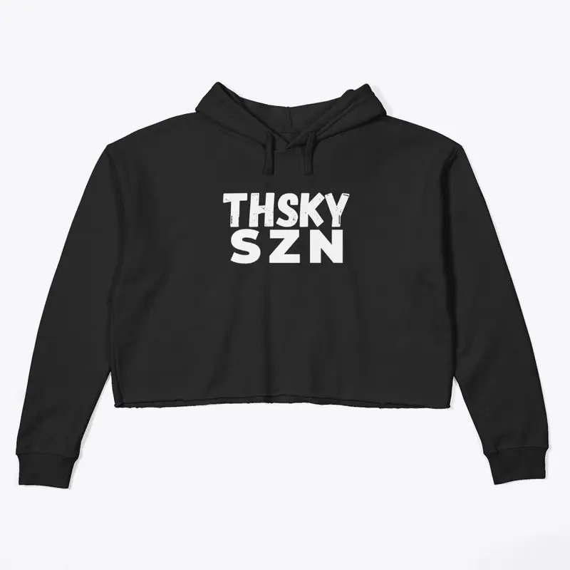 Thsky Szn