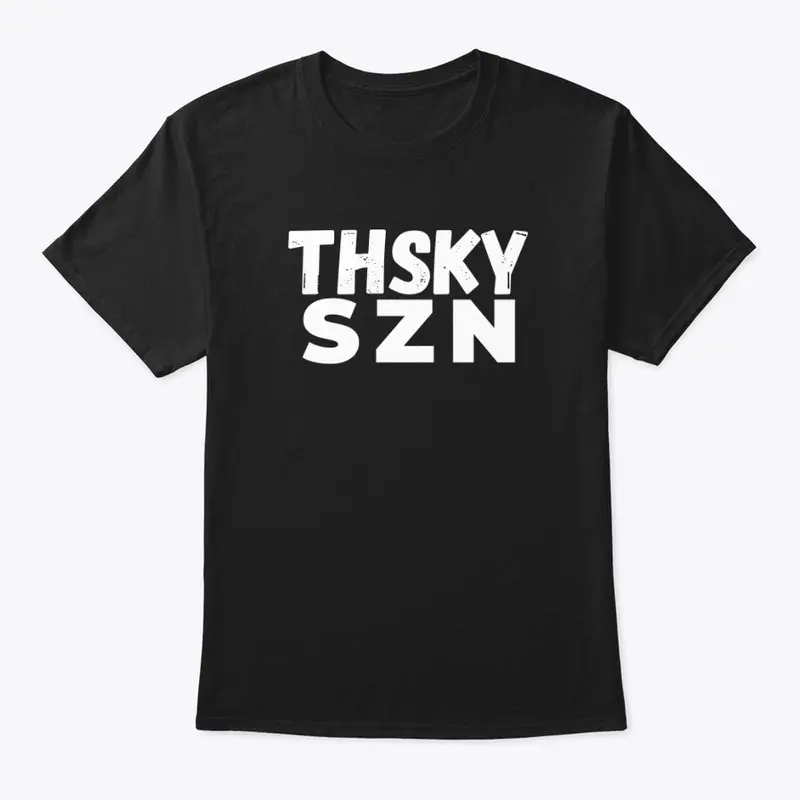 Thsky Szn